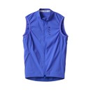 MAAP Women's Flow Vest