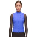 MAAP Women's Flow Vest