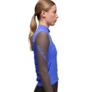 MAAP Women's Flow Vest