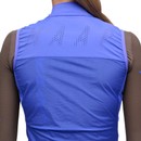 MAAP Women's Flow Vest
