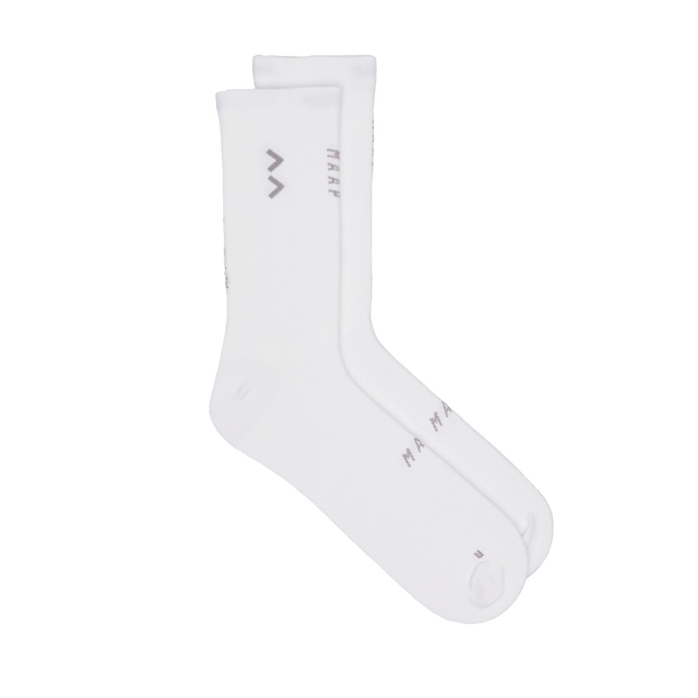 MAAP Aero Knit Socks