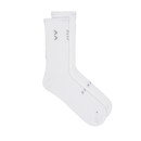 MAAP Aero Knit Socks