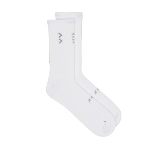 MAAP Aero Knit Socks