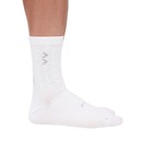 MAAP Aero Knit Socks