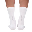 MAAP Aero Knit Socks