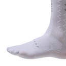 MAAP Aero Knit Socks