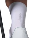 MAAP Aero Knit Socks