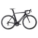 Felt AR2 Road Bike 2014