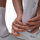 MAAP Aero Knit Socks