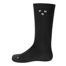 Pas Normal Studios Race Socks