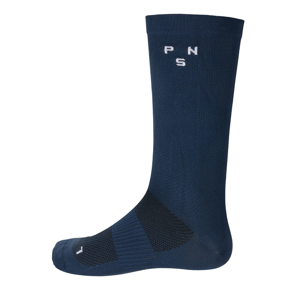 Pas Normal Studios Race Cycling Socks