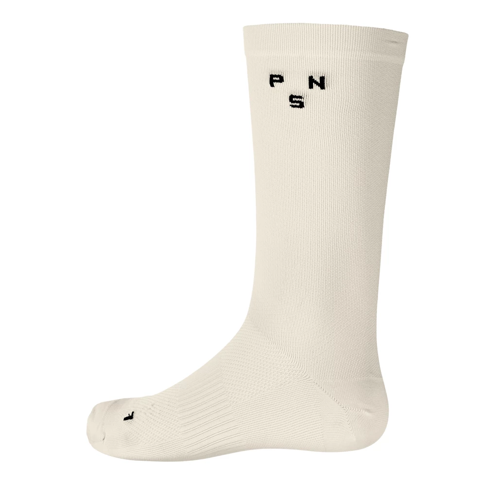 Sigma Sports Pas Normal Studios Race Socks | Discount Codes available, easy returns, up to £25 off with Newsletter Signup, FREE Postage over £60