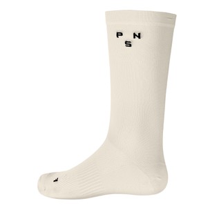 Pas Normal Studios Race Socks