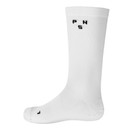 Pas Normal Studios Race Socks