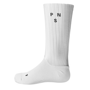 Pas Normal Studios Aero Socks