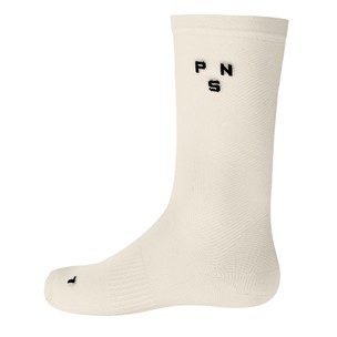 Pas Normal Studios Lightweight Socks