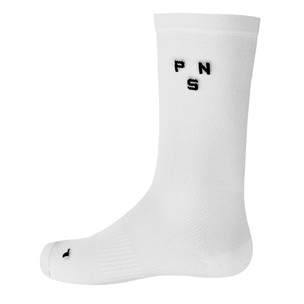 Pas Normal Studios Lightweight Cycling Socks