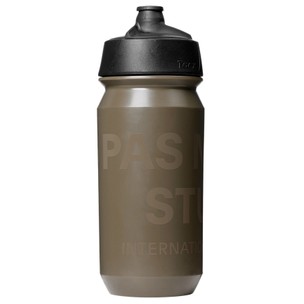 Pas Normal Studios Logo Bidon Cycling Water Bottle 500ml