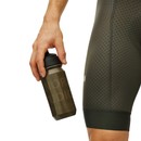 Pas Normal Studios Logo Bidon 500ml