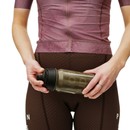 Pas Normal Studios Logo Bidon 500ml