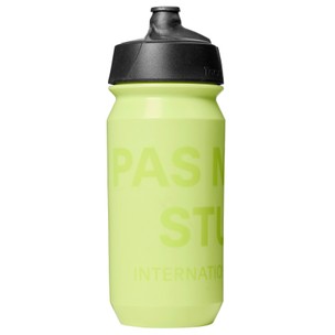 Pas Normal Studios Logo Bidon 500ml