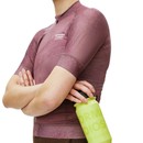 Pas Normal Studios Logo Bidon 500ml