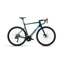 Cervelo Caledonia Shimano 105 Di2 Road Bike 2026