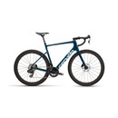 Cervelo Caledonia Force AXS Road Bike 2026