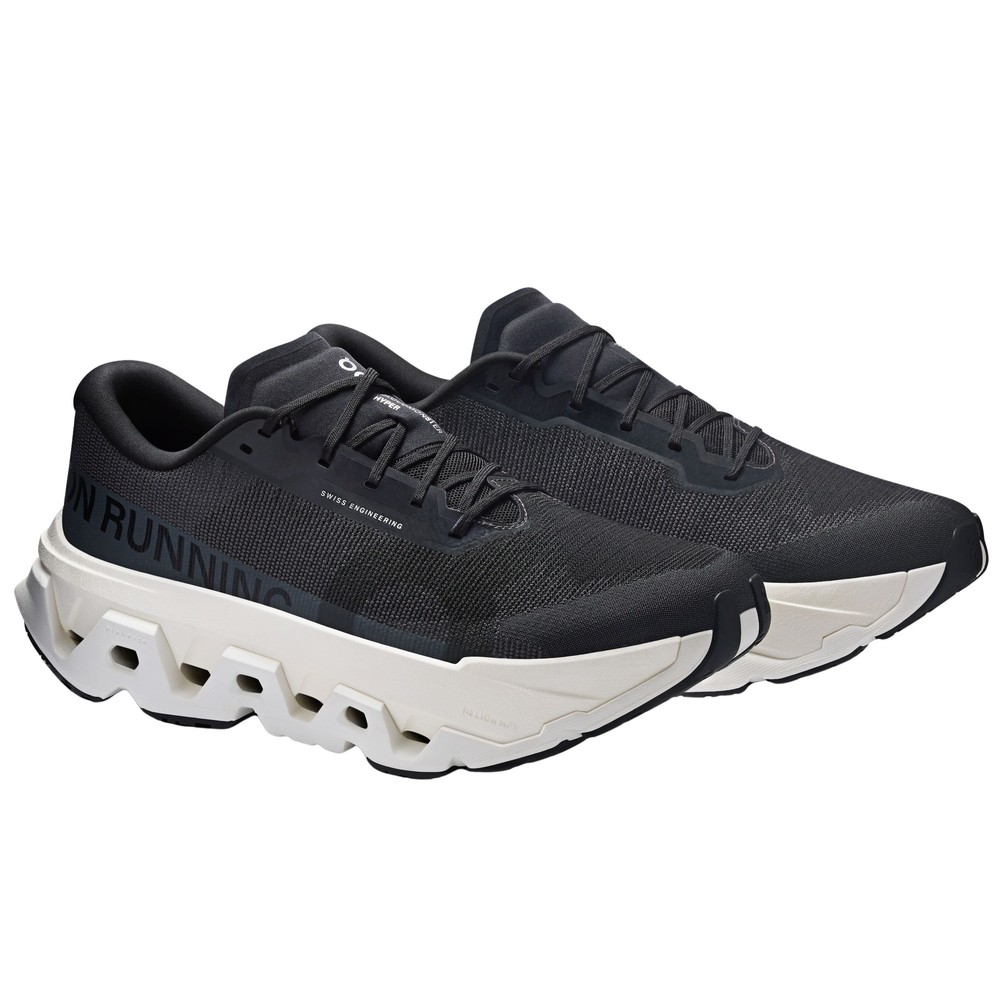 On Running Cloudmonster 3 Hyper Running Shoes