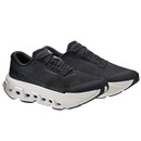 On Running Cloudmonster 3 Hyper Running Shoes