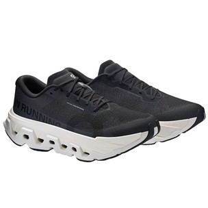 On Running Cloudmonster 3 Hyper Running Shoes