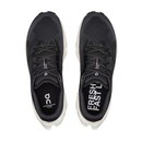 On Running Cloudmonster 3 Hyper Running Shoes