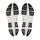 On Running Cloudmonster 3 Hyper Running Shoes