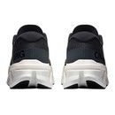 On Running Cloudmonster 3 Hyper Running Shoes