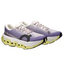 On Running Women's Cloudmonster 3 Hyper Running Shoes