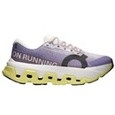 On Running Women's Cloudmonster 3 Hyper Running Shoes