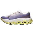 On Running Women's Cloudmonster 3 Hyper Running Shoes