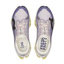 On Running Women's Cloudmonster 3 Hyper Running Shoes