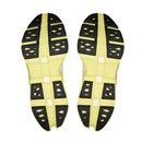 On Running Women's Cloudmonster 3 Hyper Running Shoes