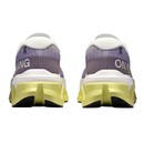 On Running Women's Cloudmonster 3 Hyper Running Shoes