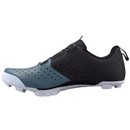 Specialized Recon 1.0 Off Road Shoes