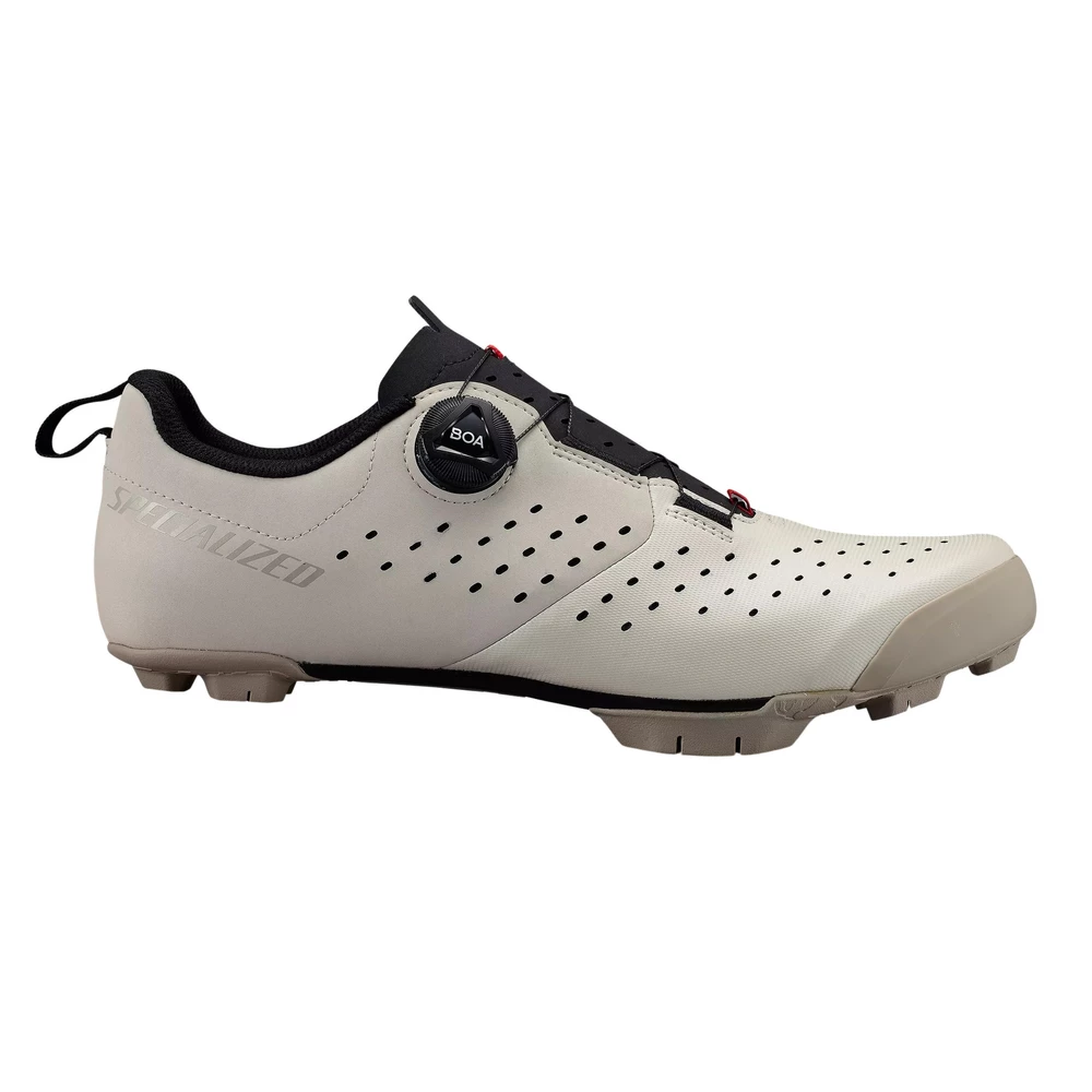 Sigma Sports Specialized Recon 1.0 Off Road Shoes | Discount Codes available, easy returns, up to £25 off with Newsletter Signup, FREE Postage over £60