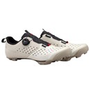 Specialized Recon 1.0 Off Road Shoes
