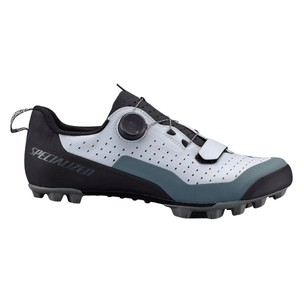 Specialized Recon 2.0 Off Road Cycling Shoes