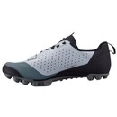 Specialized Recon 2.0 Off Road Shoes