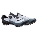 Specialized Recon 2.0 Off Road Shoes