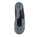 Specialized Recon 2.0 Off Road Shoes