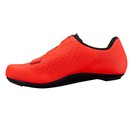 Specialized Torch 1.0 Road Cycling Shoes