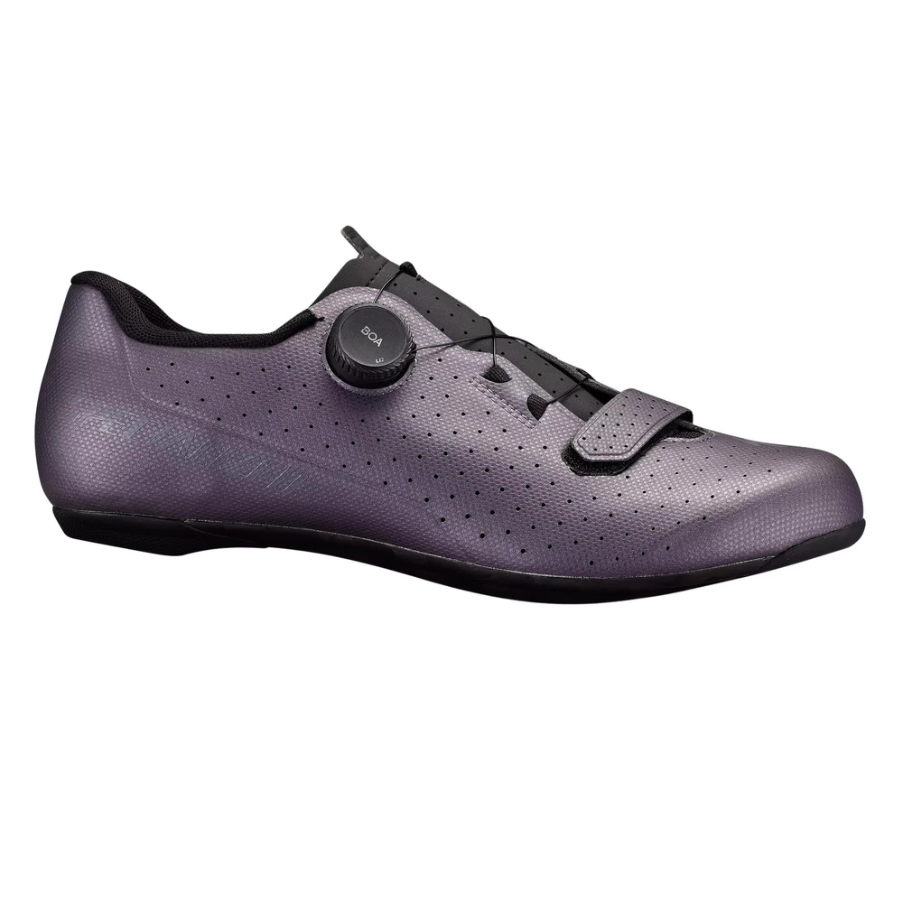 Sigma Sports Specialized Torch 2.0 Road Cycling Shoes | Discount Codes available, easy returns, up to £25 off with Newsletter Signup, FREE Postage over £60
