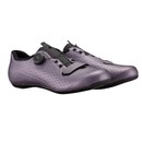 Specialized Torch 2.0 Road Cycling Shoes